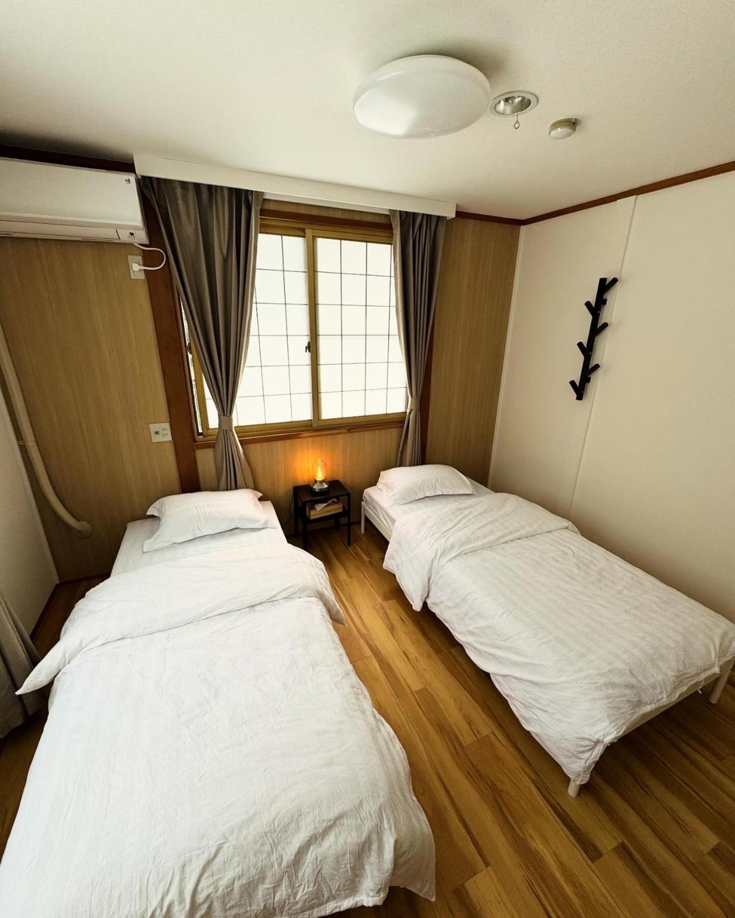 Apartamento Hakuba76 Exterior foto